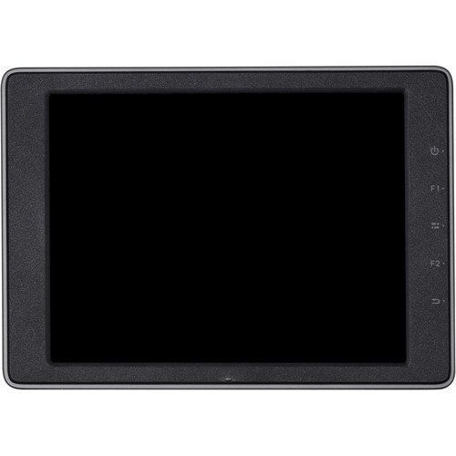 Dji CrystalSky 7.85'' Ultra-Bright Monitor