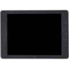 Dji CrystalSky 7.85'' Ultra-Bright Monitor