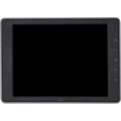 Dji CrystalSky 7.85'' Ultra-Bright Monitor
