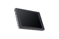 Dji CrystalSky 7.85'' Ultra-Bright Monitor