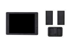 Dji CrystalSky 7.85'' Ultra-Bright Monitor