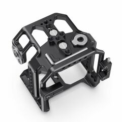SmallRig Z Cam E2-S6 / F6 / F8 için Kafes CVZ2423