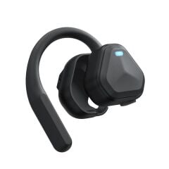Insta360 POV Head Tracker (Luna için)