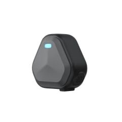 Insta360 POV Head Tracker (Luna için)