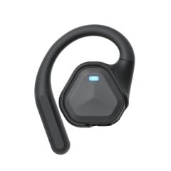 Insta360 POV Head Tracker (Luna için)