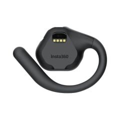 Insta360 POV Head Tracker (Luna için)