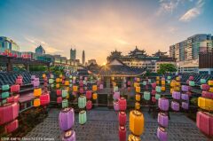 Laowa Venus 10-18mm f/4.5-5.6 FE Zoom Lens Nikon (Z-Mount)