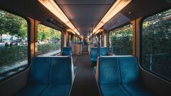 Laowa Venus 10-18mm f/4.5-5.6 FE Zoom Lens Nikon (Z-Mount)