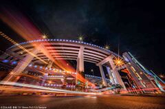 Laowa Venus 10-18mm f/4.5-5.6 FE Zoom Lens Nikon (Z-Mount)