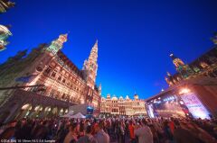 Laowa Venus 10-18mm f/4.5-5.6 FE Zoom Lens Nikon (Z-Mount)