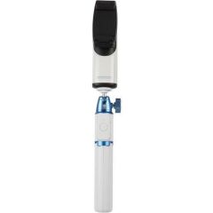 Sirui VK-2 Pocket Stabilizer Kit Plus (Beyaz)