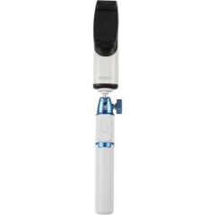 Sirui VK-2 Pocket Stabilizer Kit Plus (Beyaz)