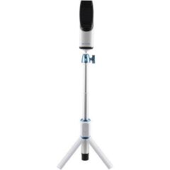 Sirui VK-2 Pocket Stabilizer Kit Plus (Beyaz)