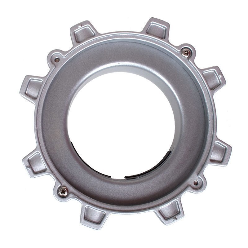 Visico SRPF Speed Ring – Profoto Adaptörü