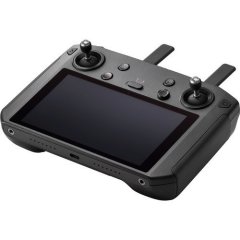Dji Smart Controller