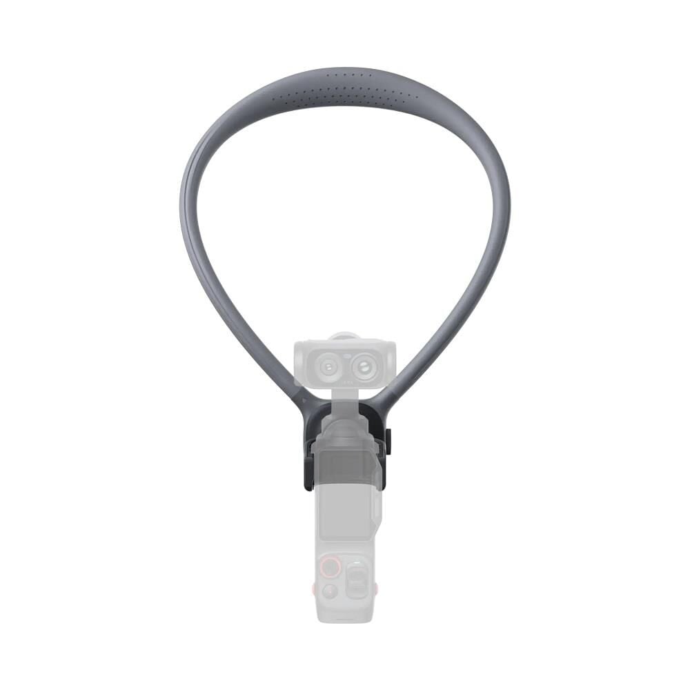 Insta360 Neck Mount (Luna için)