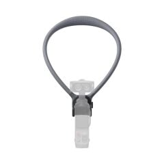 Insta360 Neck Mount (Luna için)