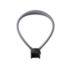 Insta360 Neck Mount (Luna için)