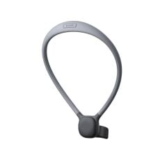 Insta360 Neck Mount (Luna için)