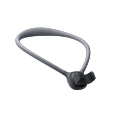 Insta360 Neck Mount (Luna için)