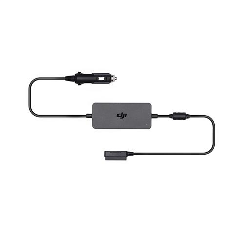 Dji Mavic Air Car Charger
