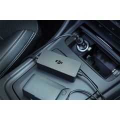 Dji Mavic Air Car Charger