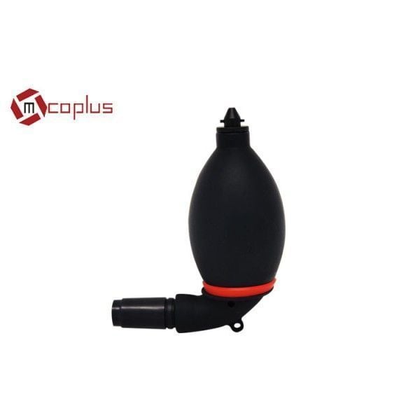 MCOPLUS BLOWER HIPPOCAMPUS ( BİR UCU LENSPEN)
