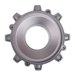 Visico SRMBS Speed Ring – Multiblitz Adaptörü