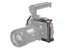 SmallRig FUJIFILM X-T3 için Kafes CCF2800