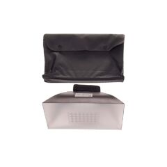 DP Flash Softbox NG-200