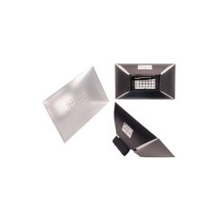 DP Flash Softbox NG-200