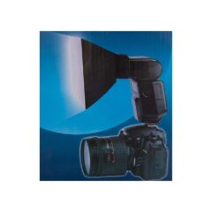 DP Flash Softbox NG-200