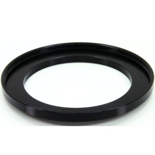 Marumi Step-Up Ring 67-77mm