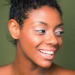 Savage (U.S.A) Stüdyo Kağıt Fon Olive Green 271x1100 cm