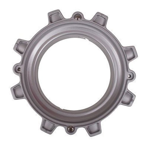 Visico SREC Speed Ring – Elinchrom Adaptörü