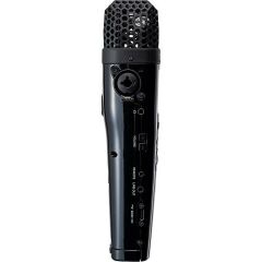 Zoom M4 MicTrak Ses Kayıt Cihazı