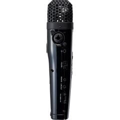 Zoom M4 MicTrak Ses Kayıt Cihazı