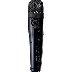 Zoom M4 MicTrak Ses Kayıt Cihazı
