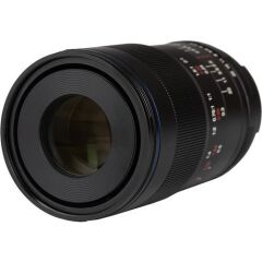 Laowa Venus 100mm f/2.8 2X Ultra Macro APO Sony (FE-Mount)