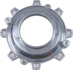 Visico SRBR Speed Ring – Broncolor Adaptörü