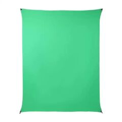 DP 2X2M FOLD PHOTOGRAPHIC BACKSTAND