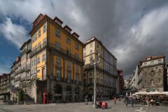 Laowa Magic Shift Converter MSC (Nikon - Sony)