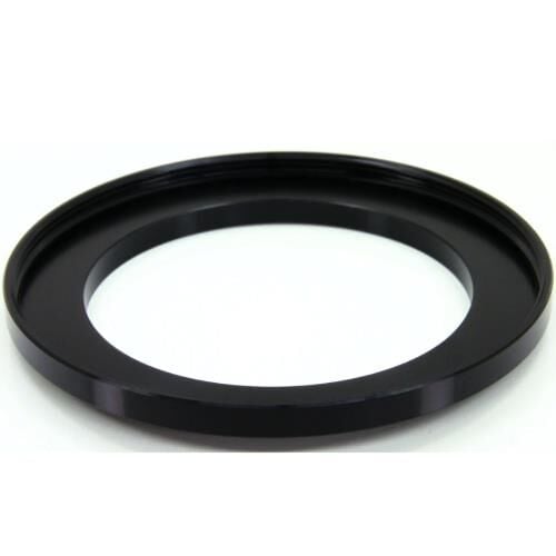 Marumi Step-Up Ring 72-77mm
