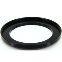 Marumi Step-Up Ring 72-77mm