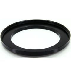 Marumi Step-Up Ring 72-77mm
