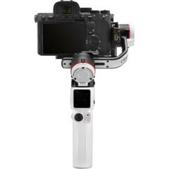 Zhiyun Crane M3 Gimbal Pro Kit