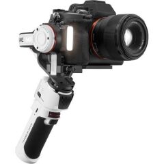 Zhiyun Crane M3 Gimbal Pro Kit