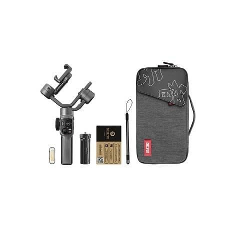 Zhiyun Smooth-5S Combo Gimbal