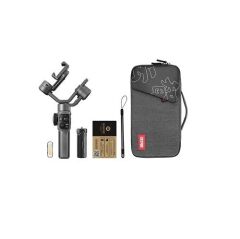 Zhiyun Smooth-5S Combo Gimbal