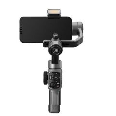 Zhiyun Smooth-5S Combo Gimbal